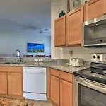 Chic Clermont Villa Less Than 10 Mi To Disney Attractions!